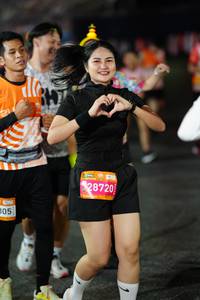 BIB: 305, 28720
                            <button type="button" onclick="openModal(23125616)" class="btn btn-primary btn-sm float-right btn-popup" data-toggle="modal" data-target=".modal-high-quality">
                        <i class="fas fa-shopping-cart"></i> Add to Cart
                    </button>
                                            <button type="button" onclick="isThisMe(23125616, true)" class="btn btn-success btn-sm float-right btn-popup btn-isme hidden" data-toggle="tooltip" data-placement="bottom" title="นี่คือรูปของคุณใช่ไหม คลิกที่นี่เพื่อเอาเข้าอัลบั้ม">
                        <i class="fas fa-plus"></i> Add to album
                    </button>
                    <button type="button" onclick="isThisMe(23125616, false)" class="btn btn-warning btn-sm float-right btn-popup btn-isnotme hidden">
                        <i class="fas fa-ban"></i> Remove from album
                    </button>